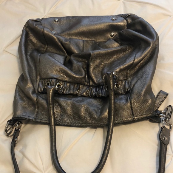 Purse - Picture 5 of 5